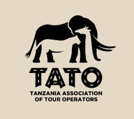 TATO