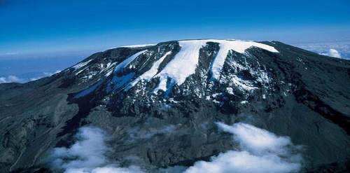 Kilimanjaro Tours
