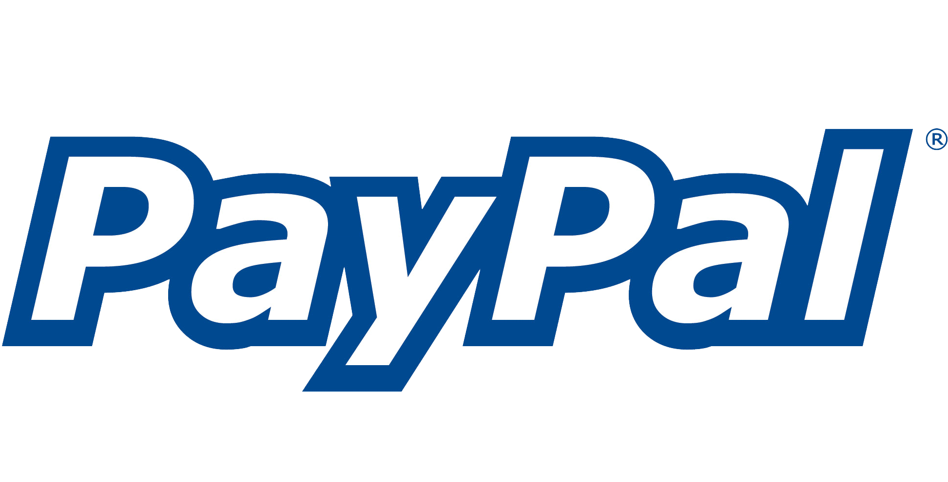 Pesapal