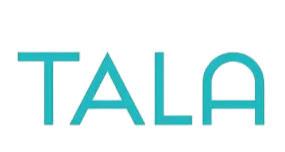 TALA